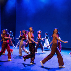 Showcase-125.jpg